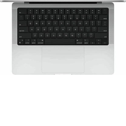 Apple MacBook Pro 14-inch 2021 16GB 512GB SSD (Refurbished) DailySale