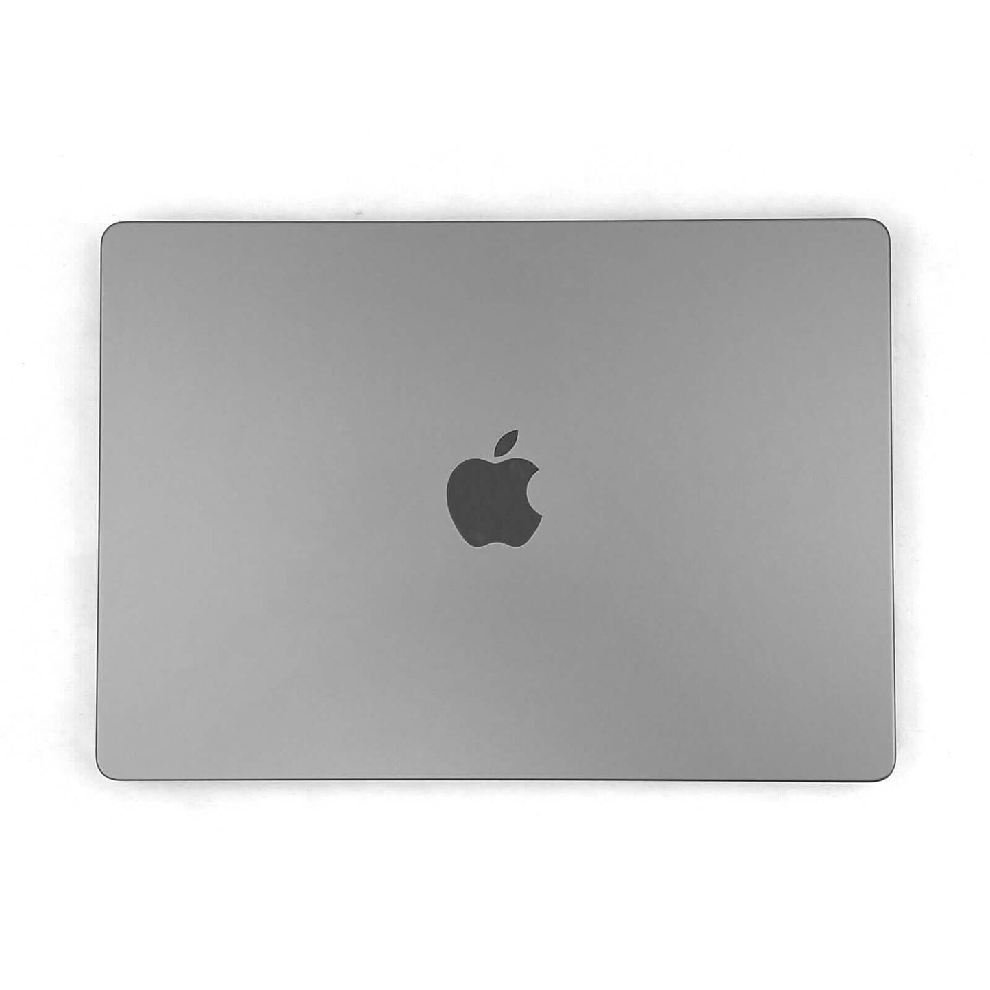 Apple MacBook Pro 14-inch 2021 16GB 512GB SSD (Refurbished) DailySale