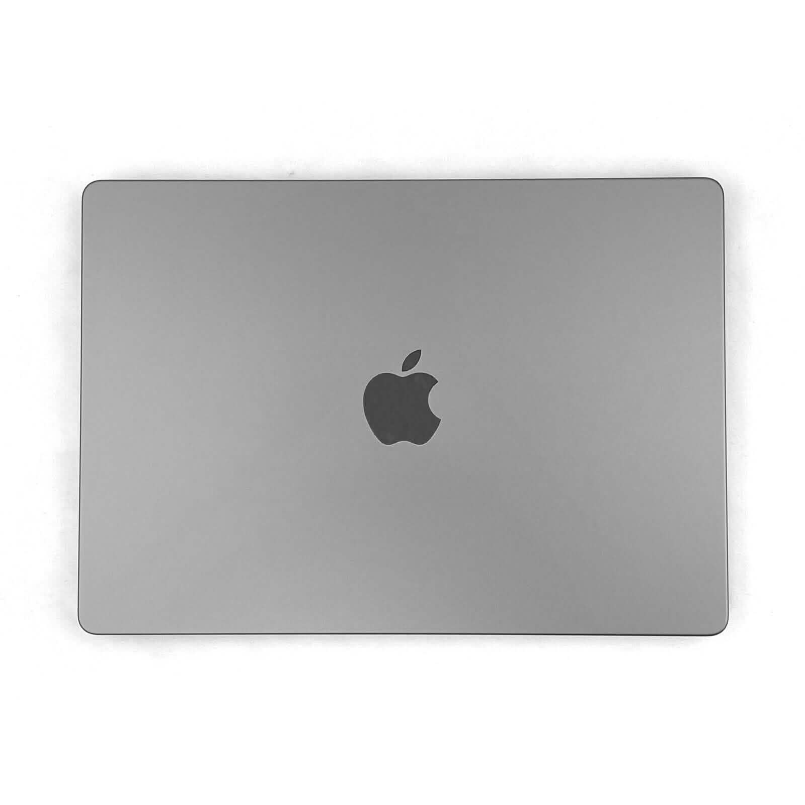 Apple MacBook Pro 14-inch 2021 16GB 512GB SSD (Refurbished) DailySale