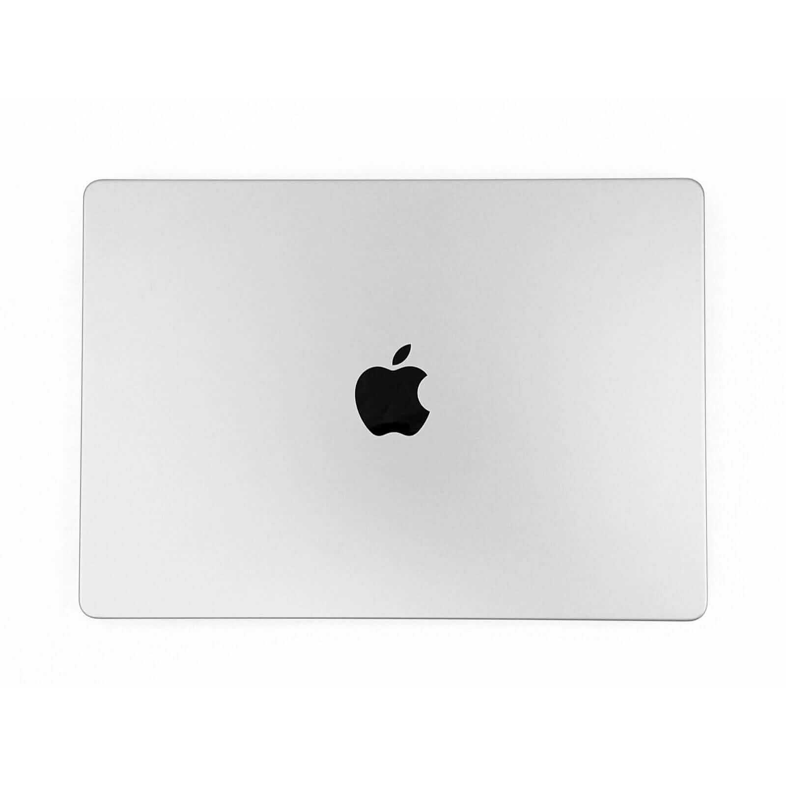 Apple MacBook Pro 14-inch 2021 16GB 512GB SSD (Refurbished) DailySale
