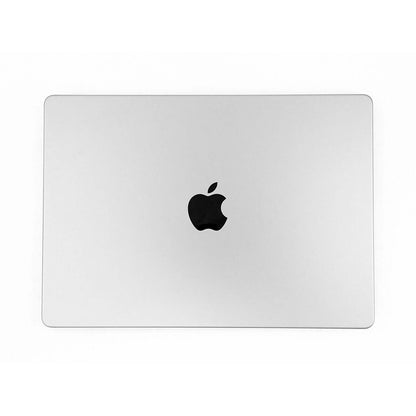 Apple MacBook Pro 14-inch 2021 16GB 512GB SSD (Refurbished) DailySale