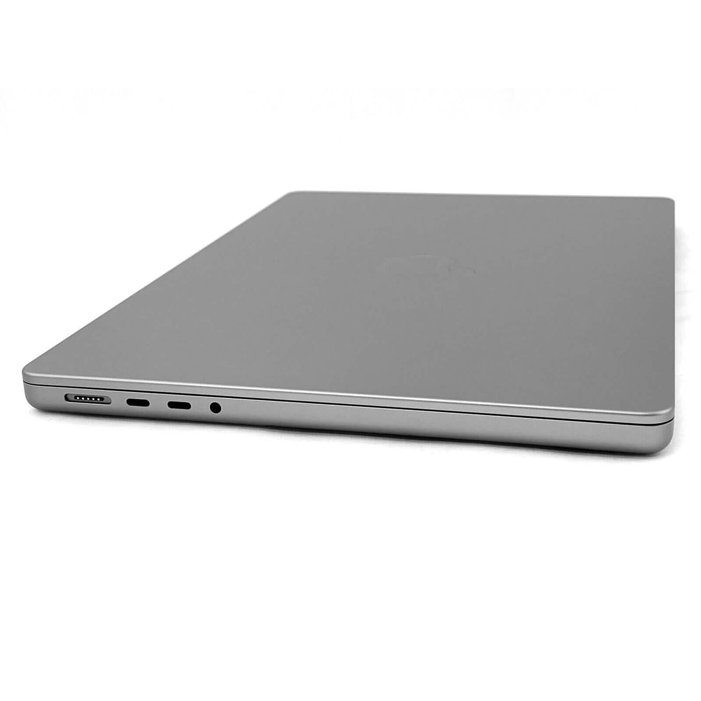 Apple MacBook Pro 14-inch 2021 16GB 512GB SSD (Refurbished) DailySale