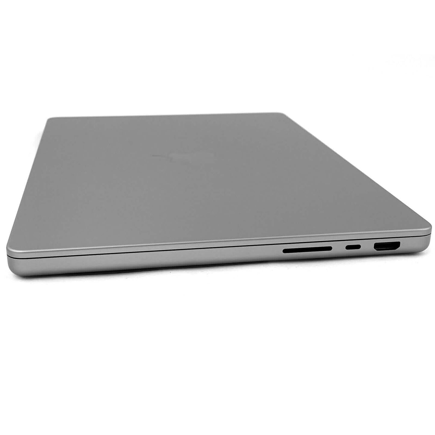 Apple MacBook Pro 14-inch 2021 16GB 512GB SSD (Refurbished) DailySale