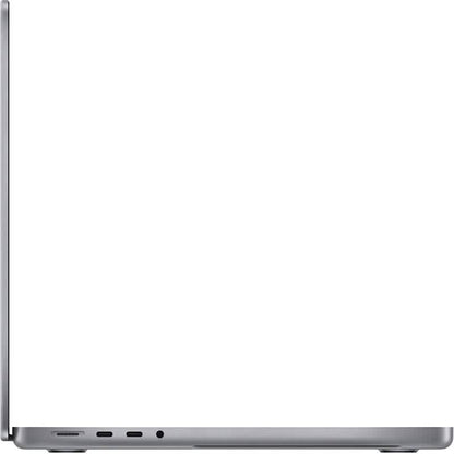 Apple MacBook Pro 14-inch 2021 16GB 512GB SSD (Refurbished) DailySale