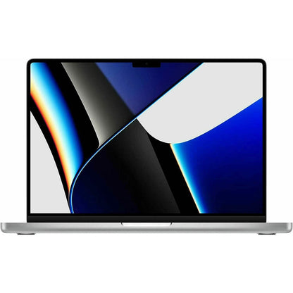Apple MacBook Pro 14-Inch 2021 M1 Pro 16GB 1TB SSD (Refurbished) DailySale