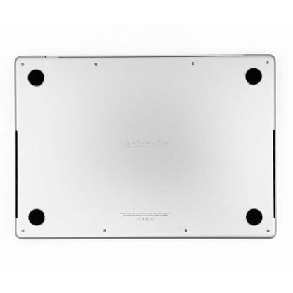 Apple MacBook Pro 14-Inch 2021 M1 Pro 16GB 1TB SSD (Refurbished) DailySale