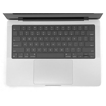 Apple MacBook Pro 14-Inch 2021 M1 Pro 16GB 1TB SSD (Refurbished) DailySale