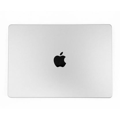 Apple MacBook Pro 14-Inch 2021 M1 Pro 16GB 1TB SSD (Refurbished) DailySale