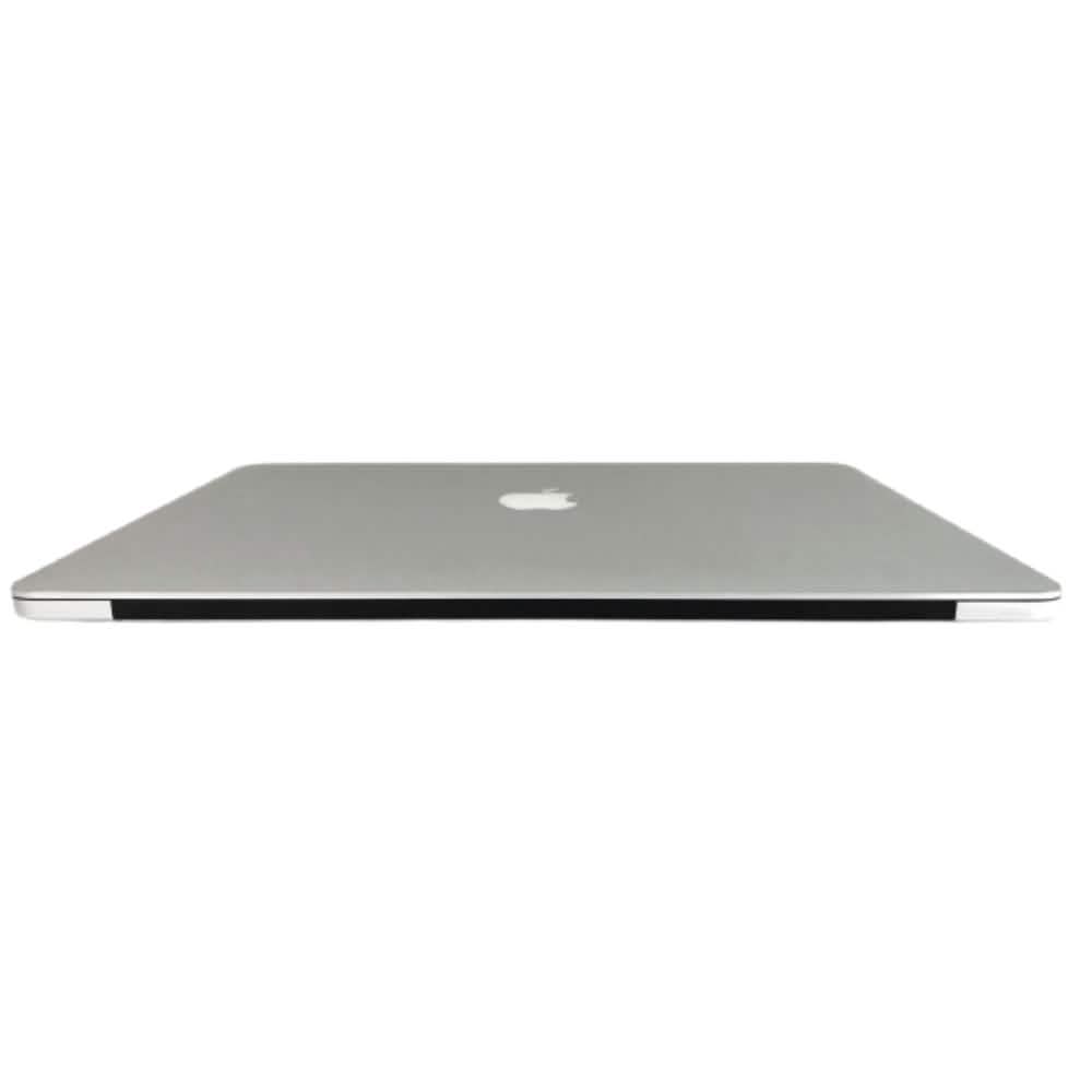 Apple Macbook Pro 15" i7 2.2GHz 16GB RAM 256GB SSD (Refurbished) DailySale