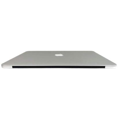 Apple Macbook Pro 15" i7 2.2GHz 16GB RAM 256GB SSD (Refurbished) DailySale