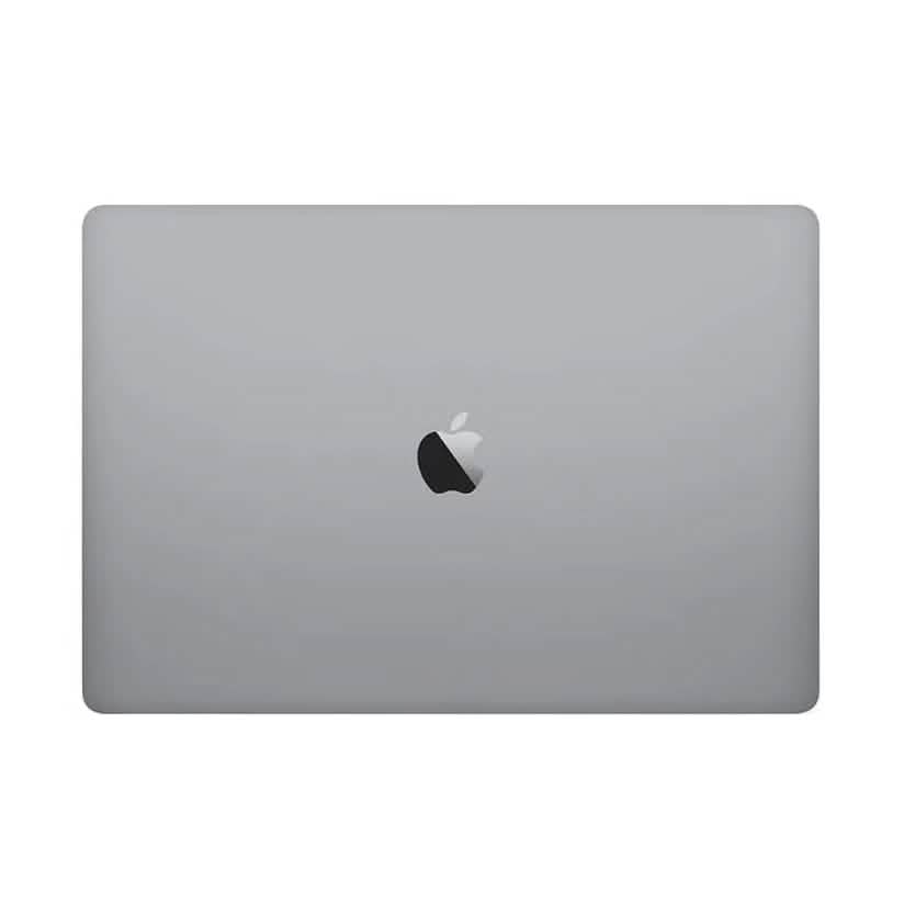 Apple Macbook Pro 15" i7 2.9GHz 16GB RAM 1TB SSD (Refurbished) DailySale