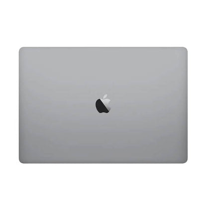 Apple Macbook Pro 15" i7 2.9GHz 16GB RAM 1TB SSD (Refurbished) DailySale