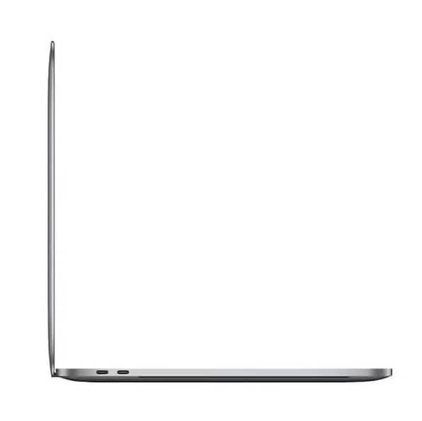 Apple Macbook Pro 15" i7 2.9GHz 16GB RAM 1TB SSD (Refurbished) DailySale