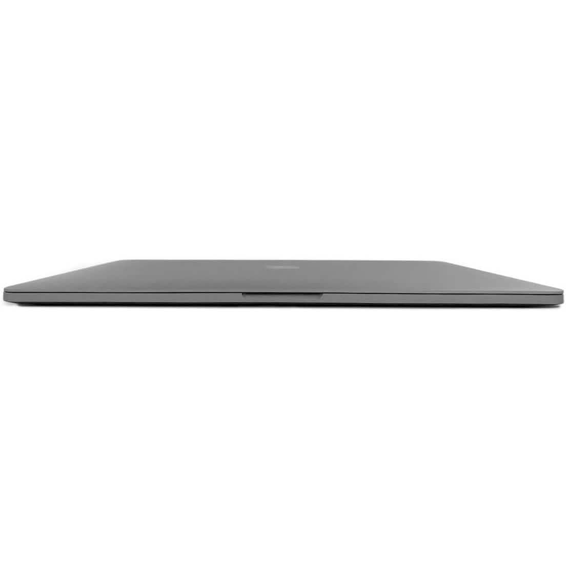 Apple MacBook Pro 15-inch with Touch Bar Core i7 16 GB 512GB (Refurbished) DailySale