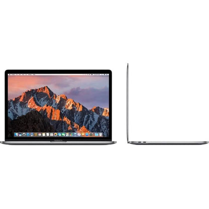 Apple MacBook Pro 15" MLH32LL/A 16GB 256GB (Refurbished) DailySale