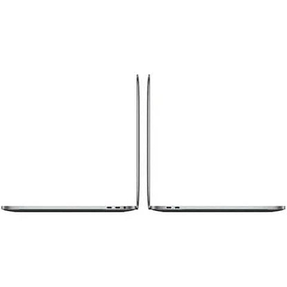 Apple MacBook Pro 15" with Touch Bar 512GB SSD 16GB RAM (Refurbished) DailySale