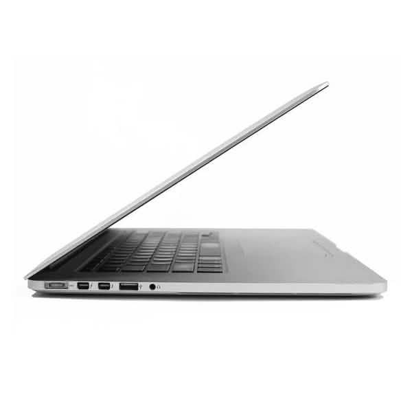 Apple MacBook Pro 15.4" 2.8Ghz i7 16GB RAM 128GB SSD MJLU2LL/A (Refurbished) DailySale