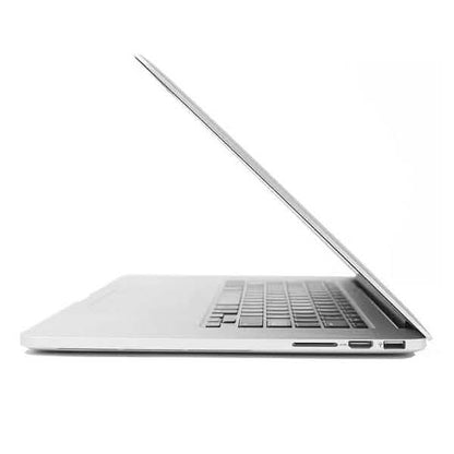 Apple MacBook Pro 15.4" 2.8Ghz i7 16GB RAM 128GB SSD MJLU2LL/A (Refurbished) DailySale