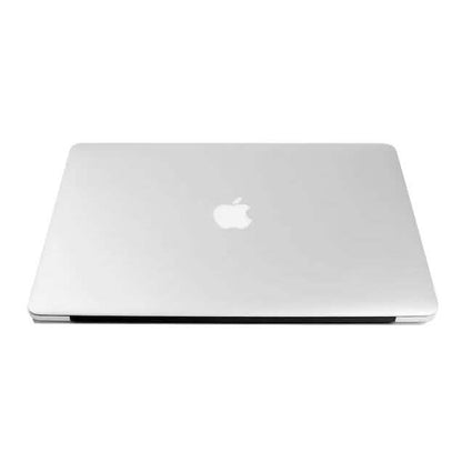 Apple MacBook Pro 15.4" 2.8Ghz i7 16GB RAM 256GB SSD MJLU2LL/A (Refurbished) DailySale