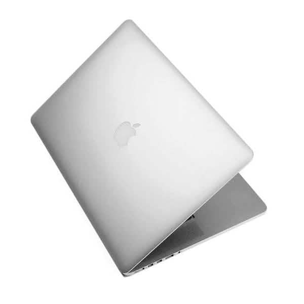 Apple MacBook Pro 15.4" 2.8Ghz i7 16GB RAM 128GB SSD MJLU2LL/A (Refurbished) DailySale
