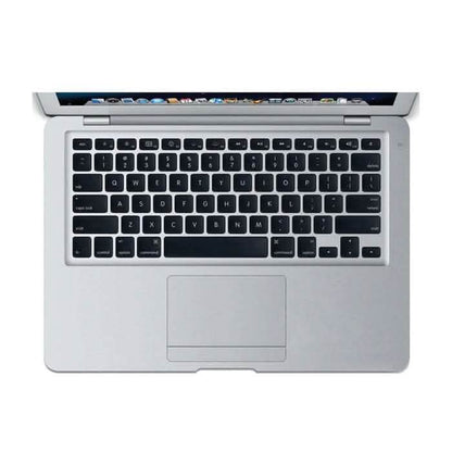 Apple MacBook Pro 15.4" 2.8Ghz i7 16GB RAM 256GB SSD MJLU2LL/A (Refurbished) DailySale