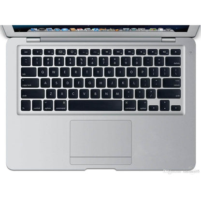 Apple MacBook Pro 15.4-inch 2.8Ghz i7 16GB RAM 512GB SSD MJLU2LL/A (Refurbished) DailySale