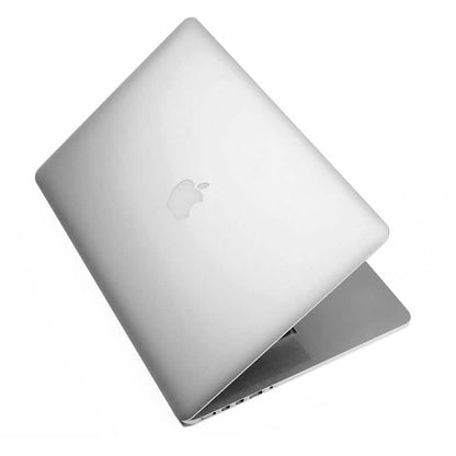 Apple MacBook Pro 15.4-inch 2.8Ghz i7 16GB RAM 512GB SSD MJLU2LL/A (Refurbished) DailySale