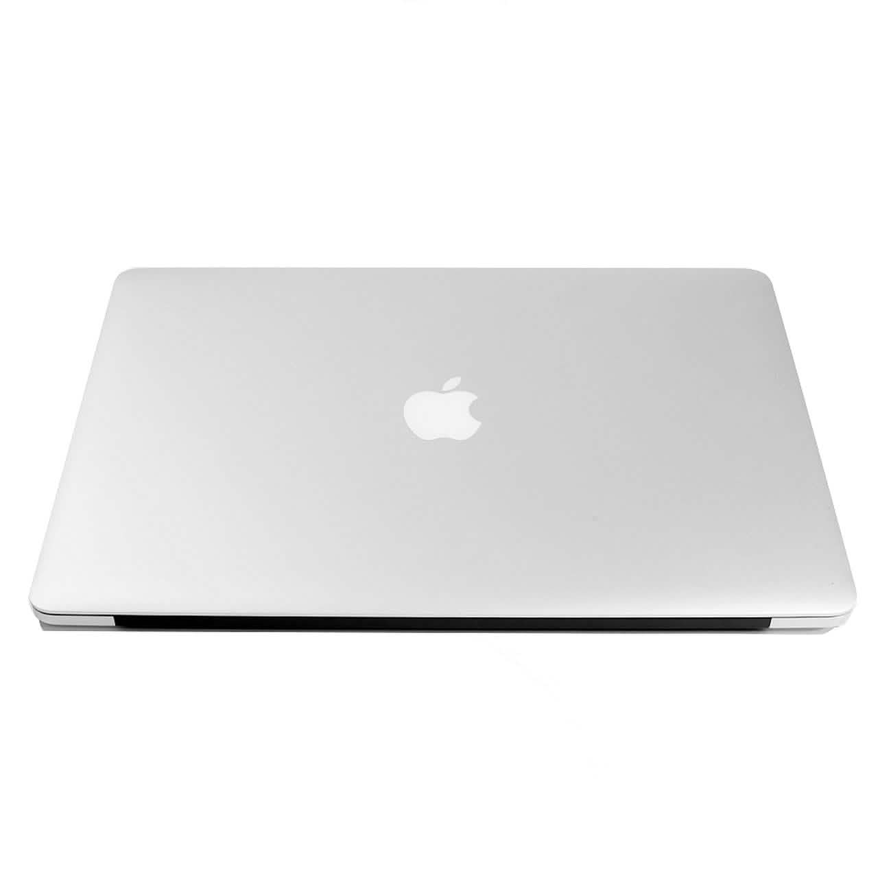 Apple MacBook Pro 15.4-inch 2.8Ghz i7 16GB RAM 512GB SSD MJLU2LL/A (Refurbished) DailySale