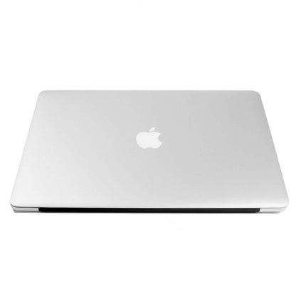 Apple MacBook Pro 15.4-inch 2.8Ghz i7 16GB RAM 512GB SSD MJLU2LL/A (Refurbished) DailySale