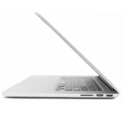 Apple MacBook Pro 15.4-inch 2.8Ghz i7 16GB RAM 512GB SSD MJLU2LL/A (Refurbished) DailySale