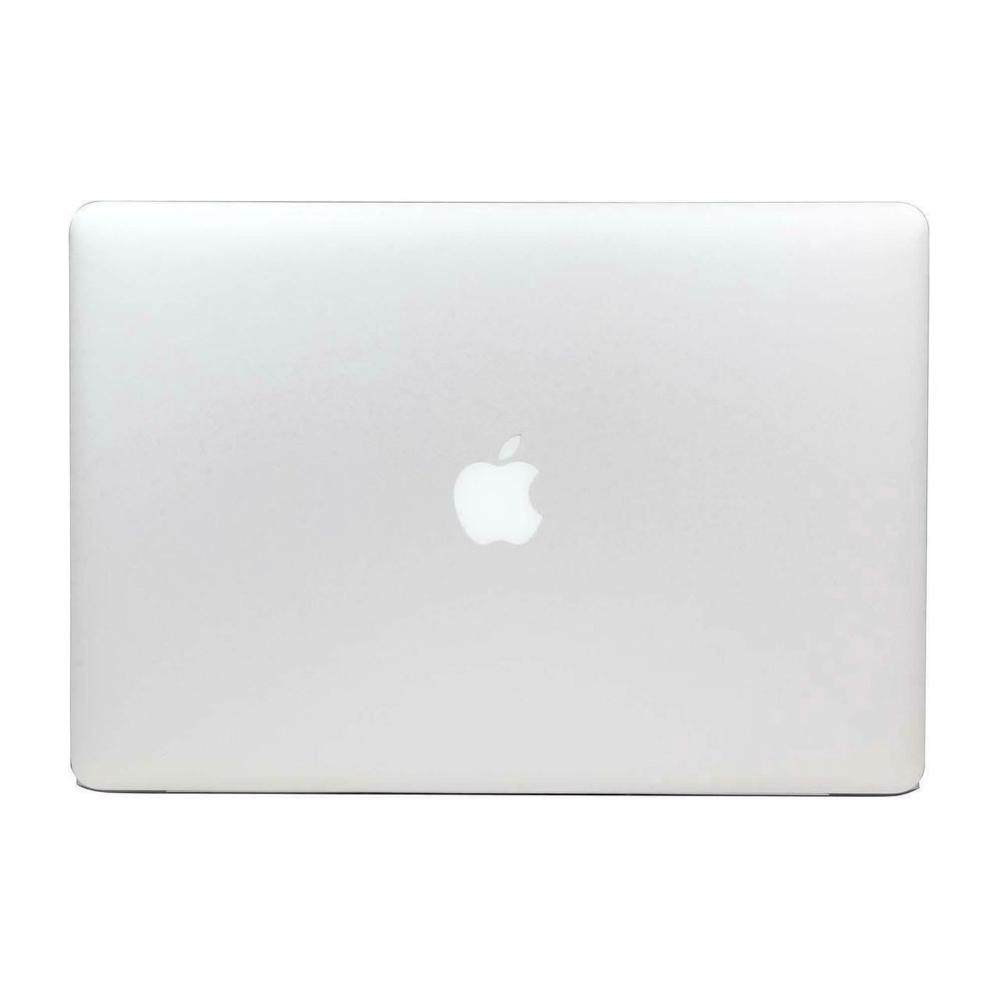 Apple MacBook Pro 15.4 Intel Core i7 2.5GHz 16GB 512GB (Refurbished) DailySale