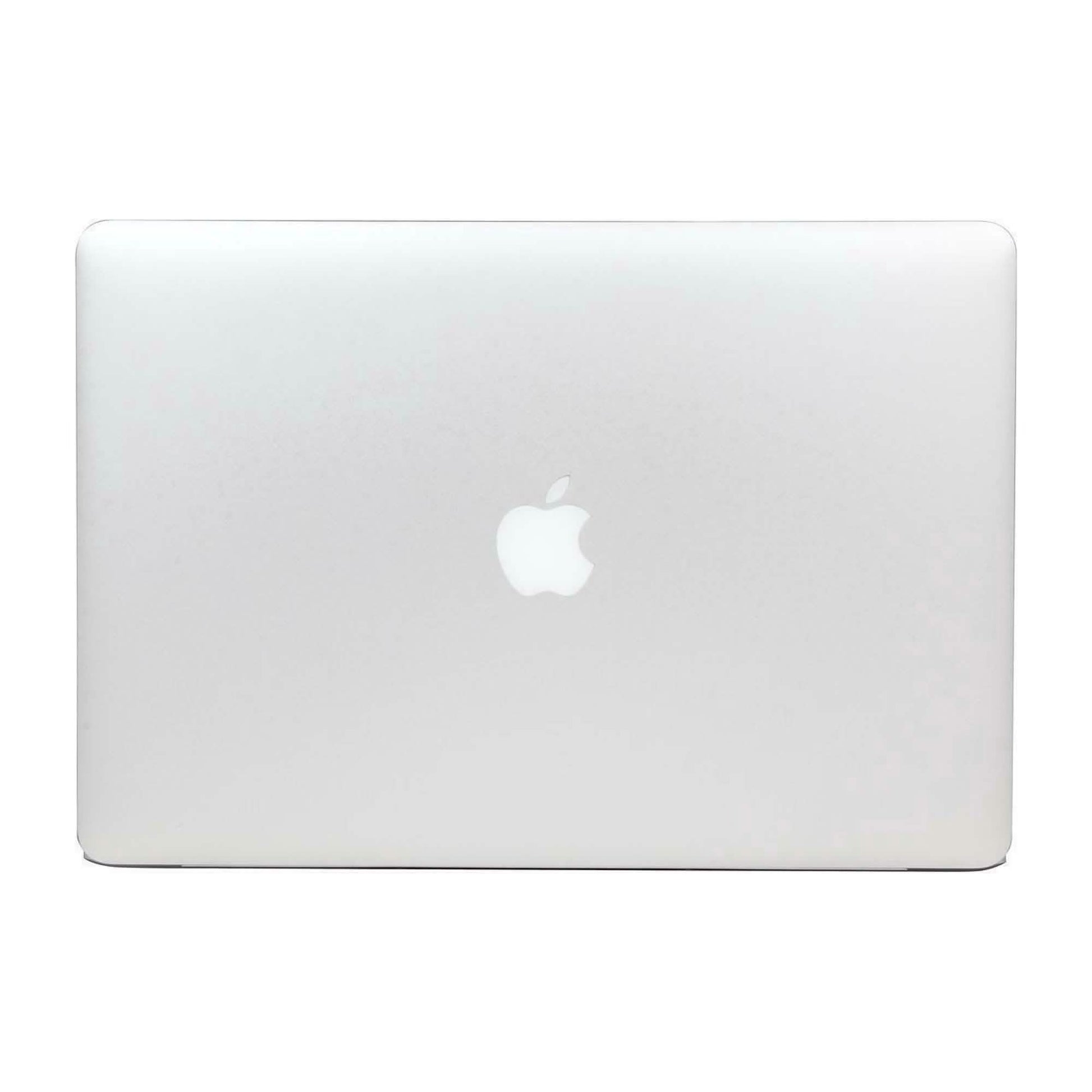 Apple MacBook Pro 15.4 Intel Core i7 2.5GHz 16GB 512GB (Refurbished) DailySale