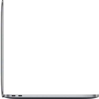 Apple MacBook Pro 15.4" Touch Bar Intel i7 16GB 256GB MV902LL/A (Refurbished) DailySale