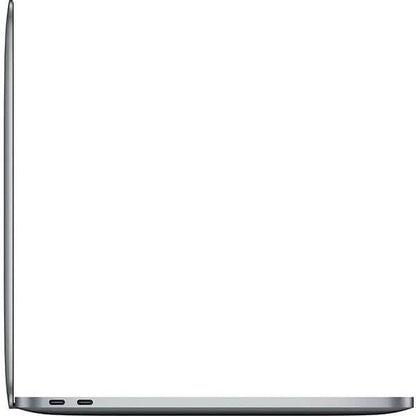 Apple MacBook Pro 15.4" Touch Bar Intel i7 32GB 512GB MV902LL/A (Refurbished) DailySale