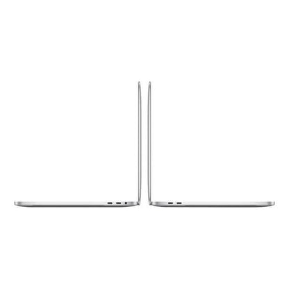 Apple MacBook Pro 15.4" Touch Bar Intel i7 32GB 512GB MV902LL/A (Refurbished) DailySale