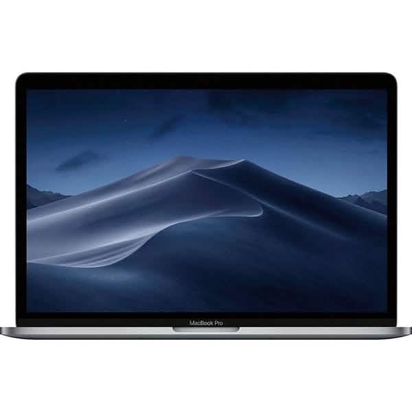 Apple MacBook Pro 15.4" Touch Bar Intel i7 32GB 512GB MV902LL/A (Refurbished) DailySale