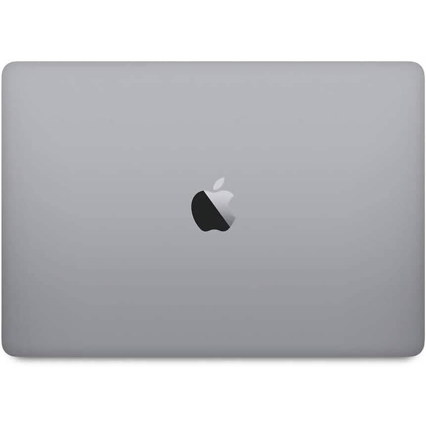 Apple MacBook Pro 15.4" with Touch Bar Mid 2017 16GB RAM 1TB SSD (Refurbished) DailySale