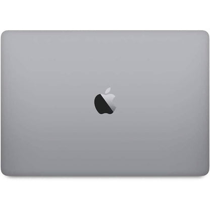 Apple MacBook Pro 15.4" with Touch Bar Mid 2017 16GB RAM 1TB SSD (Refurbished) DailySale