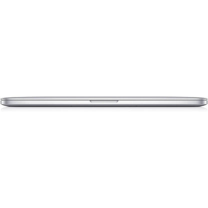 Apple MacBook Pro 15in Laptop Intel Quad Core i7 2.7GHz (ME665LL/A) (Refurbished) DailySale
