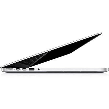 Apple MacBook Pro 15in Laptop Intel Quad Core i7 2.7GHz (ME665LL/A) (Refurbished) DailySale