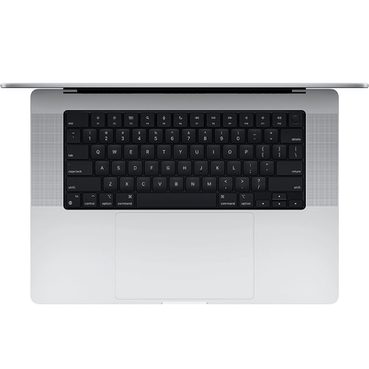 Apple MacBook Pro 16-Inch 2021 M1 Max 10-Core MK1E3LL/A 32GB 1TB SSD (Refurbished) DailySale