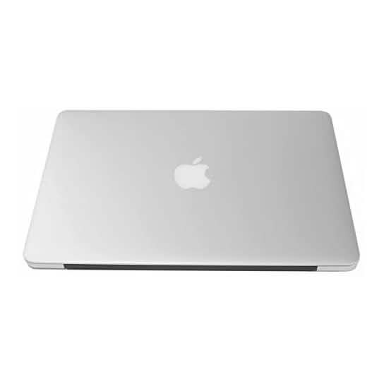 Apple Macbook Pro 2015 13" i5 2.7GHz 8GB RAM 256GB (Refurbished) DailySale