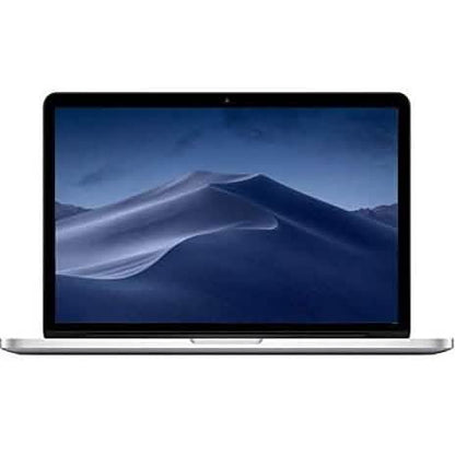 Apple Macbook Pro 2015 13" i5 2.7GHz 8GB RAM 256GB (Refurbished) DailySale