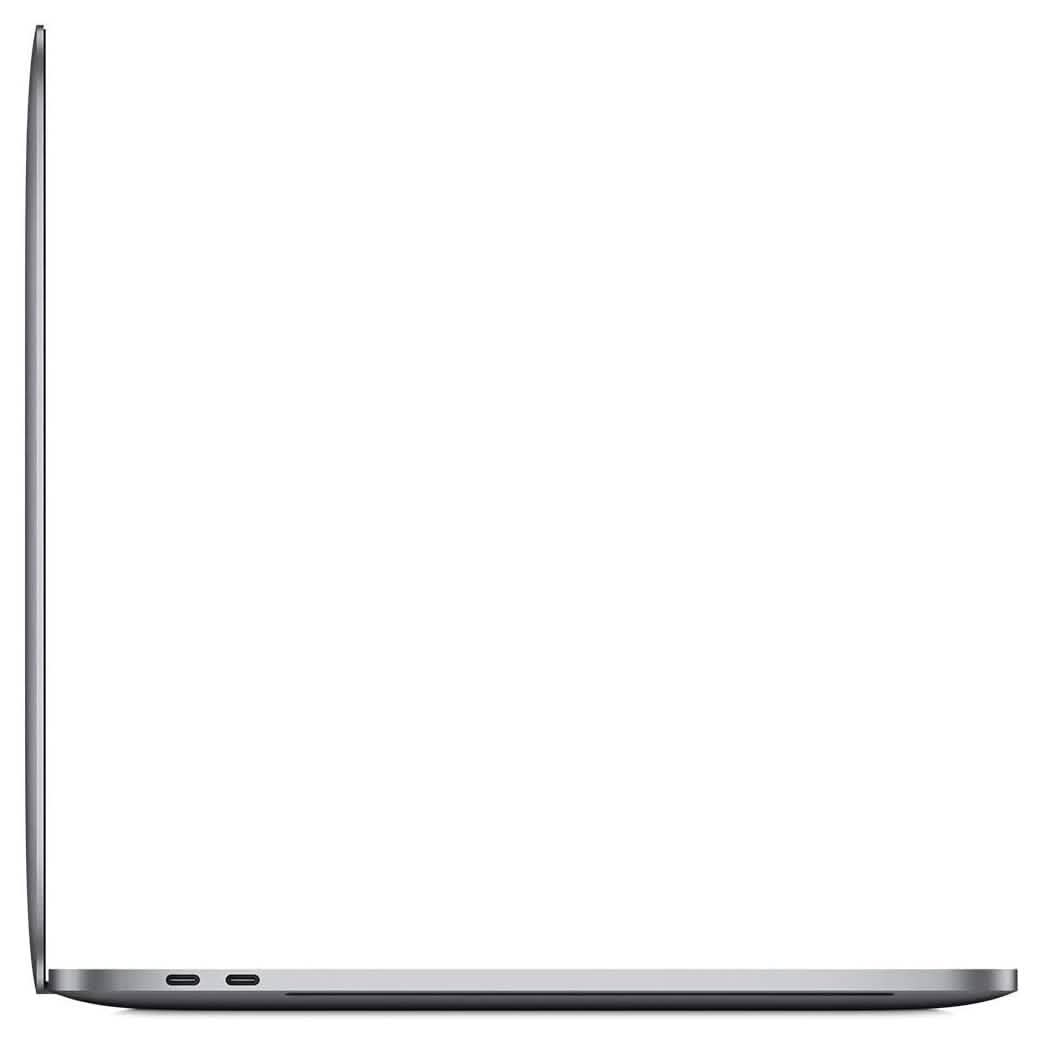 Apple Macbook Pro 2019 15" MV902LL/A A1990 Core i7 16GB 512GB SSD (Refurbished) DailySale