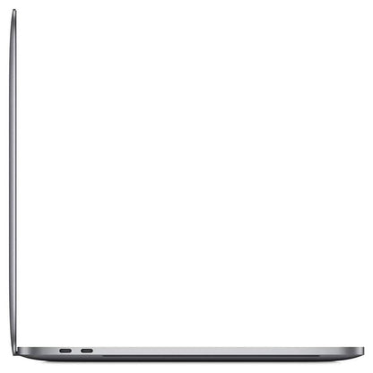 Apple Macbook Pro 2019 15" MV902LL/A A1990 Core i7 16GB 512GB SSD (Refurbished) DailySale
