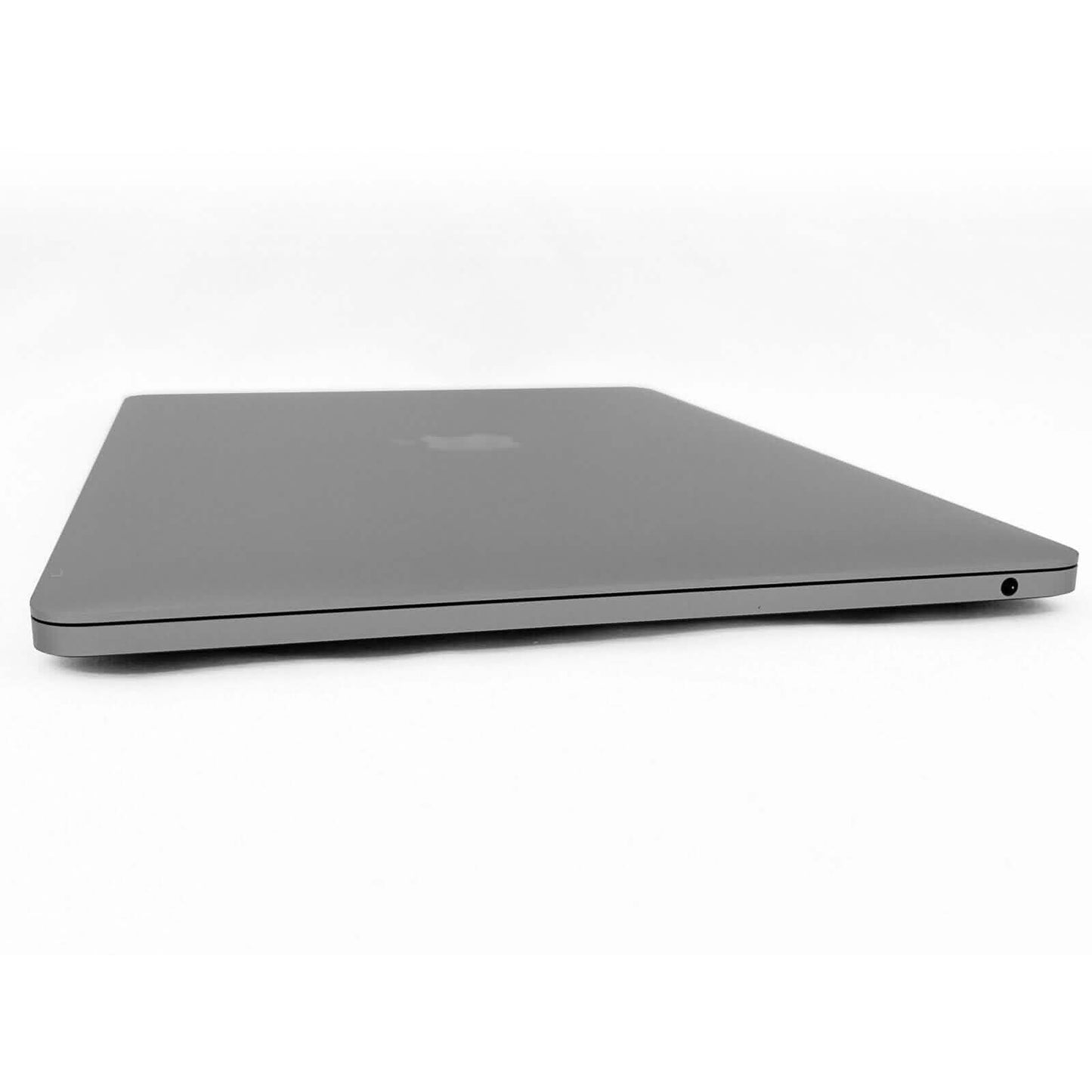 Apple MacBook Pro 2020 13" M1 3.2GHz 8-Core 8GB RAM 256GB MYDA2LL/A (Refurbished) DailySale