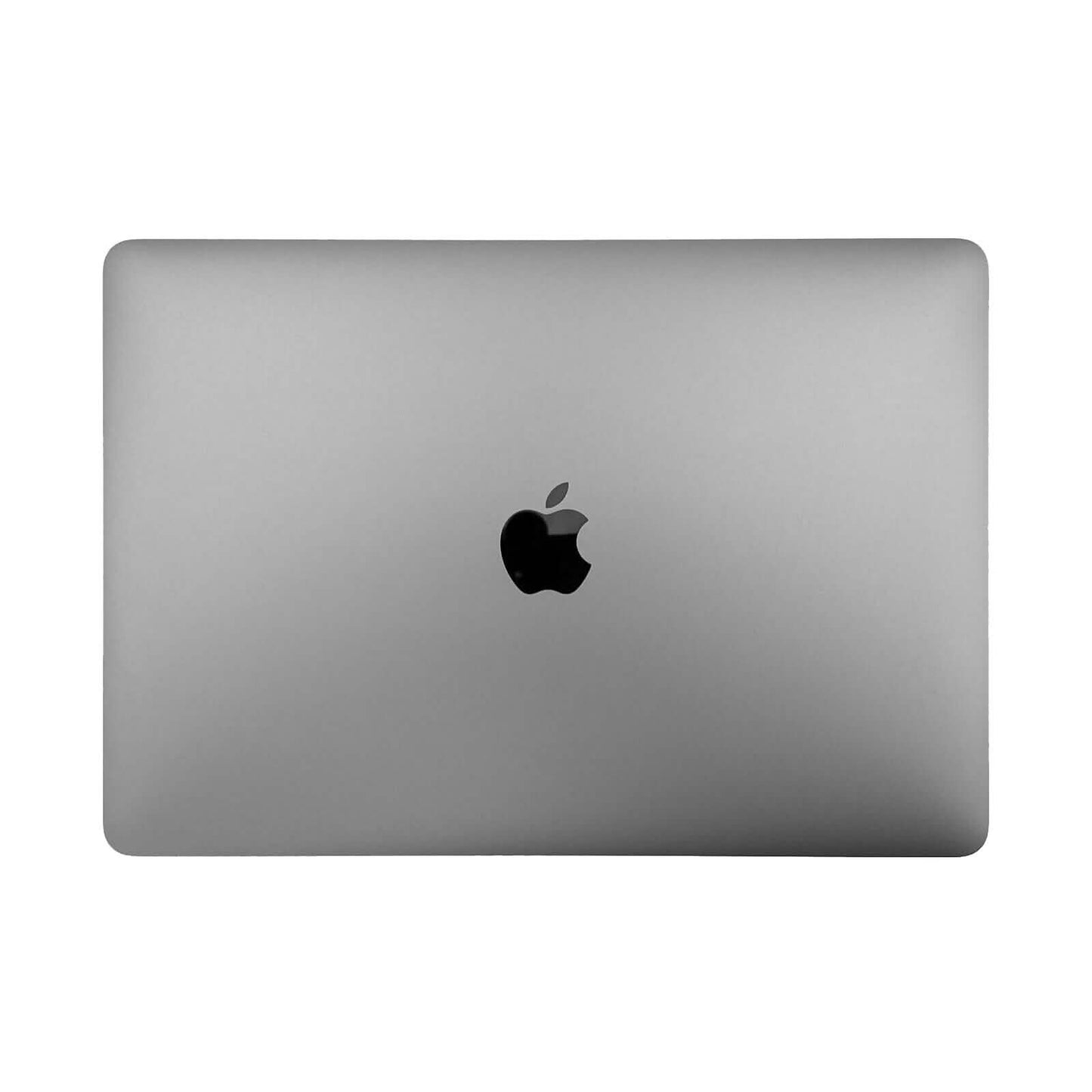 Apple MacBook Pro 2020 13" M1 3.2GHz 8-Core 8GB RAM 256GB MYDA2LL/A (Refurbished) DailySale