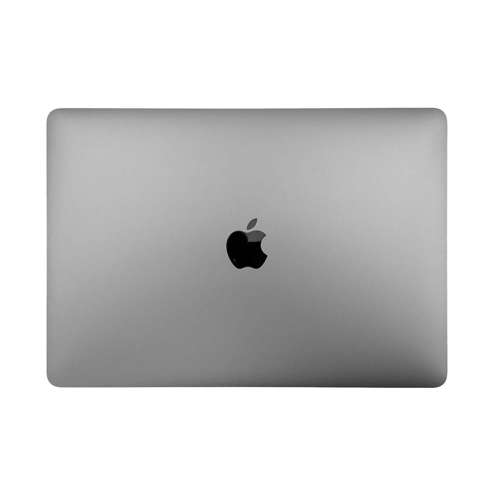 Apple MacBook Pro 2020 13" M1 3.2GHz 8-Core 8GB RAM 256GB MYDA2LL/A (Refurbished) DailySale