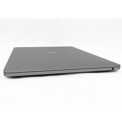 Apple MacBook Pro 2020 13" M1 3.2GHz 8-Core 8GB RAM 256GB MYDA2LL/A (Refurbished) DailySale