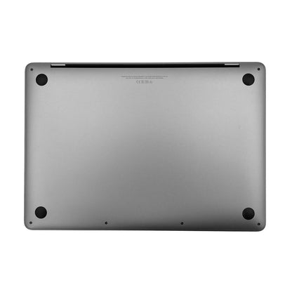 Apple MacBook Pro 2020 13" M1 3.2GHz 8-Core 8GB RAM 256GB MYDA2LL/A (Refurbished) DailySale